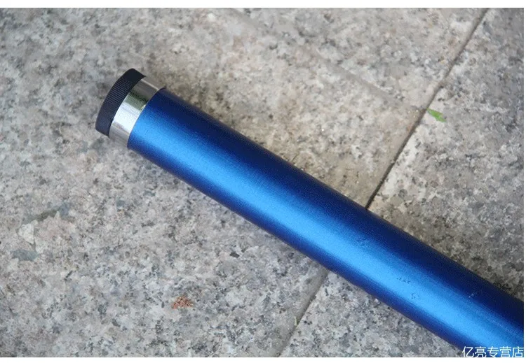 11m Antennas mast for Communicationsfiberglass