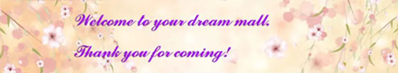 lADPD2eDM8Arc17NBgDNCAA_2048_1536