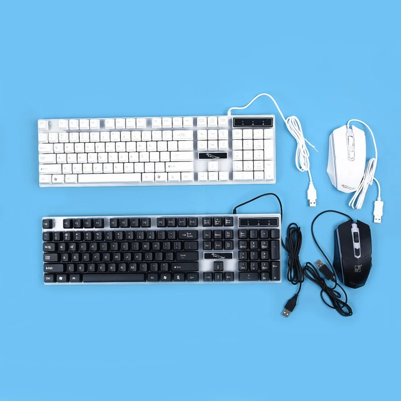 890264dbbe454e58f84535793c93a335