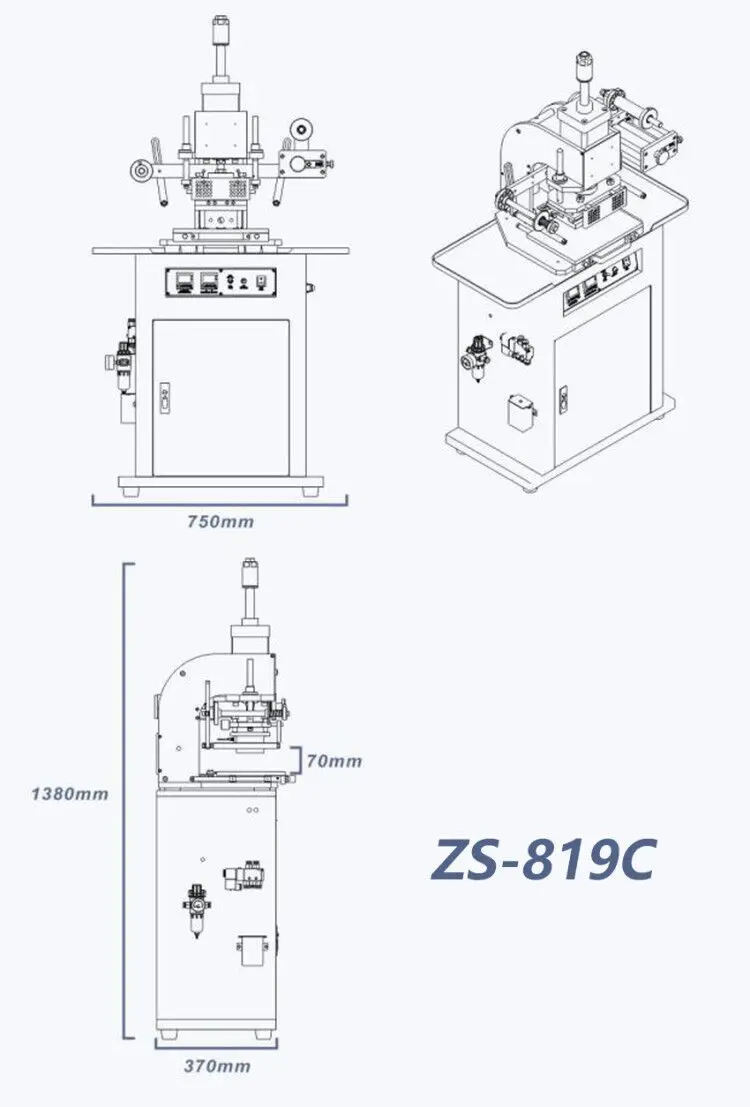 50BDEC1A10C1E4A2B02466B9E32D8822_750_750