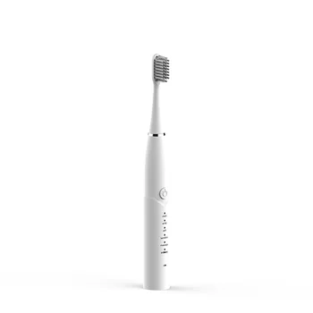 

Beltes electric toothbrush adult household level 7 waterproof rechargeable soft hair toothbrush
