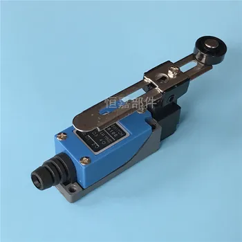 

10pcsElevator accessories escalator cover switch Dining ladder transfer ladder Micro limit switch