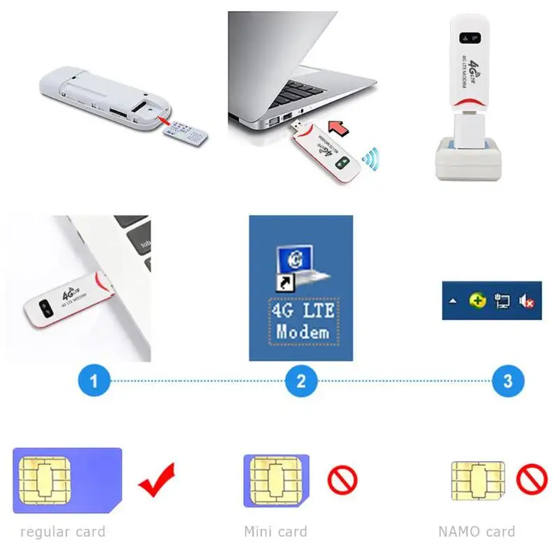 4G/3G Портативный 100 Мбит/с USB Wifi маршрутизатор повторитель беспроводной усилитель сигнала Поддержка многодиапазонный FDD-LTE B1 B3 B7 B8 B20