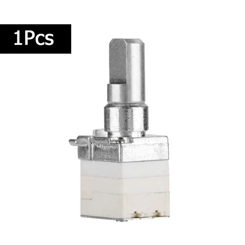 

Power Switch Volume Switch For MOTOROLA GP340 GP344 GP380 P040 CP040 P140 EP450