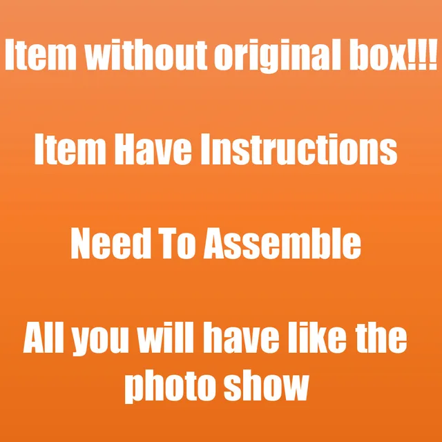 WW2 Military Stryker T-34/85 M4 M26 World War Heavy Medium Tank Armored Vehicle Model Building Blocks Army Action Figures Toy 2