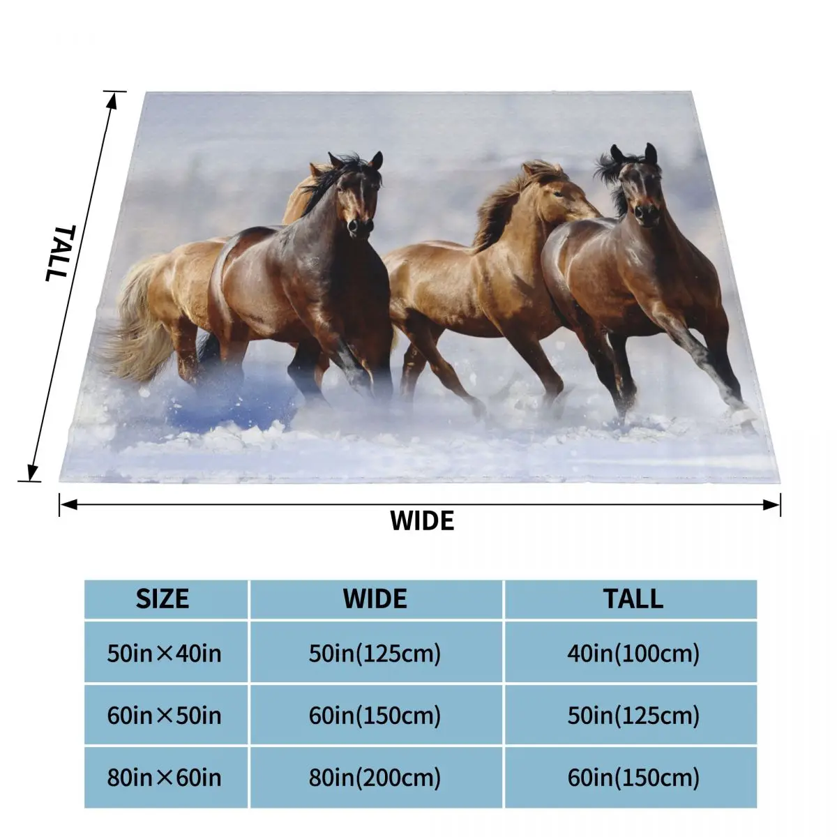 �߻� �� ���� �ö��� ������ ��� Galloping ���� ��ȣ�� ��� Ȩ ���Ŀ� ���� �淮 ���� ħ��