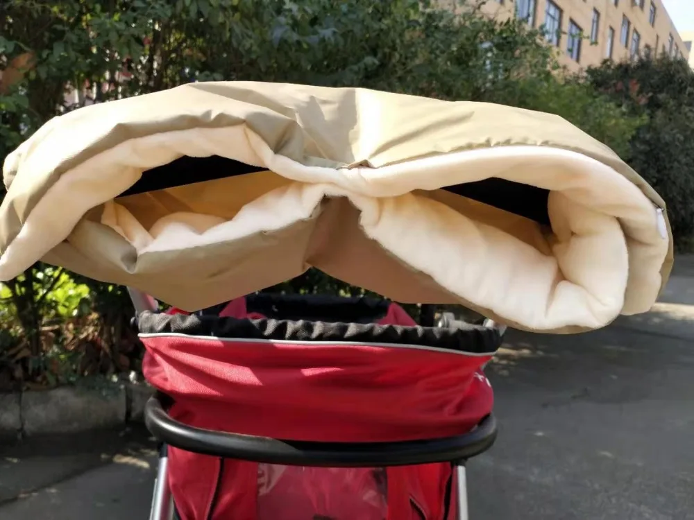 阿里旺旺图片20191220120904