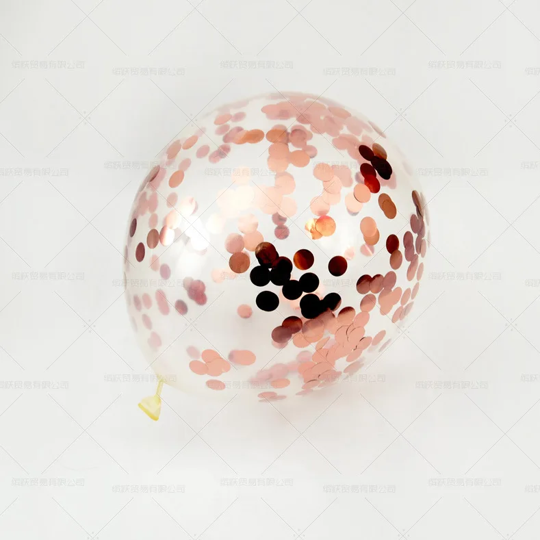 14692223095_1460884790