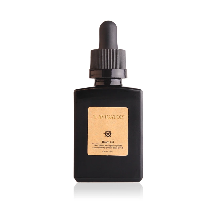 

11.11 Styling Cream Supeior Grade 100% Organic Beard Oil Growth Oil for Growth Men Beard Grow Make Beard Softer and Smoother