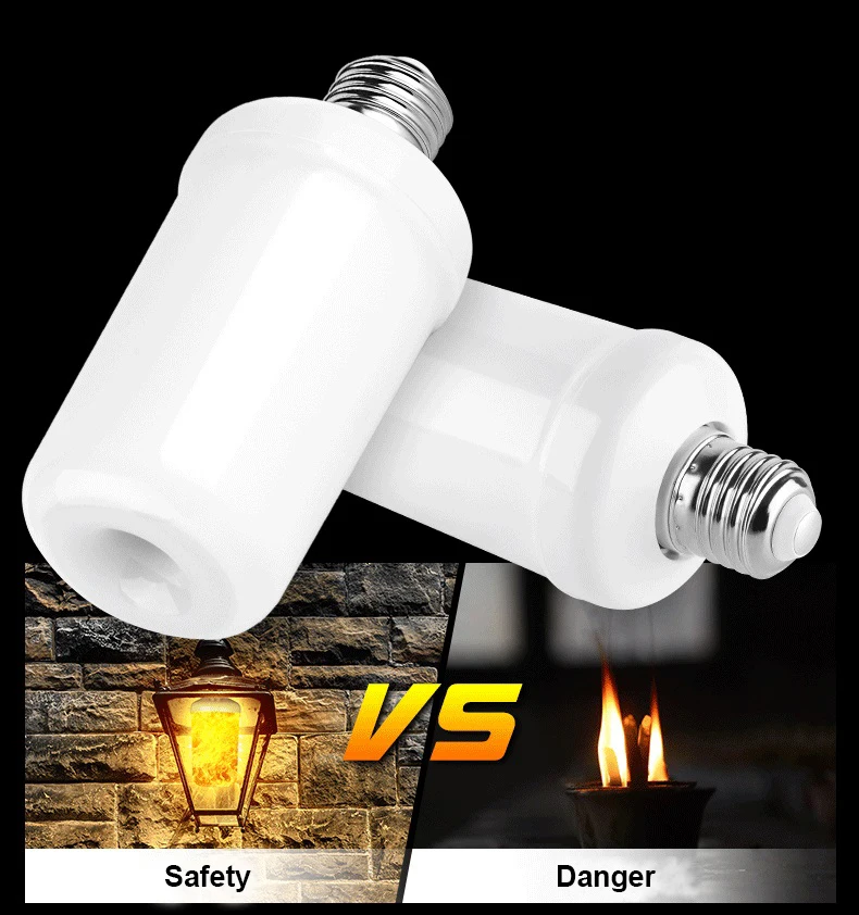 11753876328_1585587929