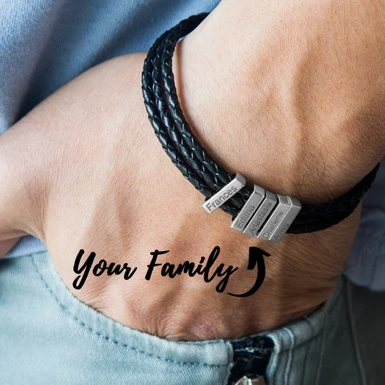 58c0c6759c62a0e8bffb0177b6539f9_540x.jpg_看图王.web