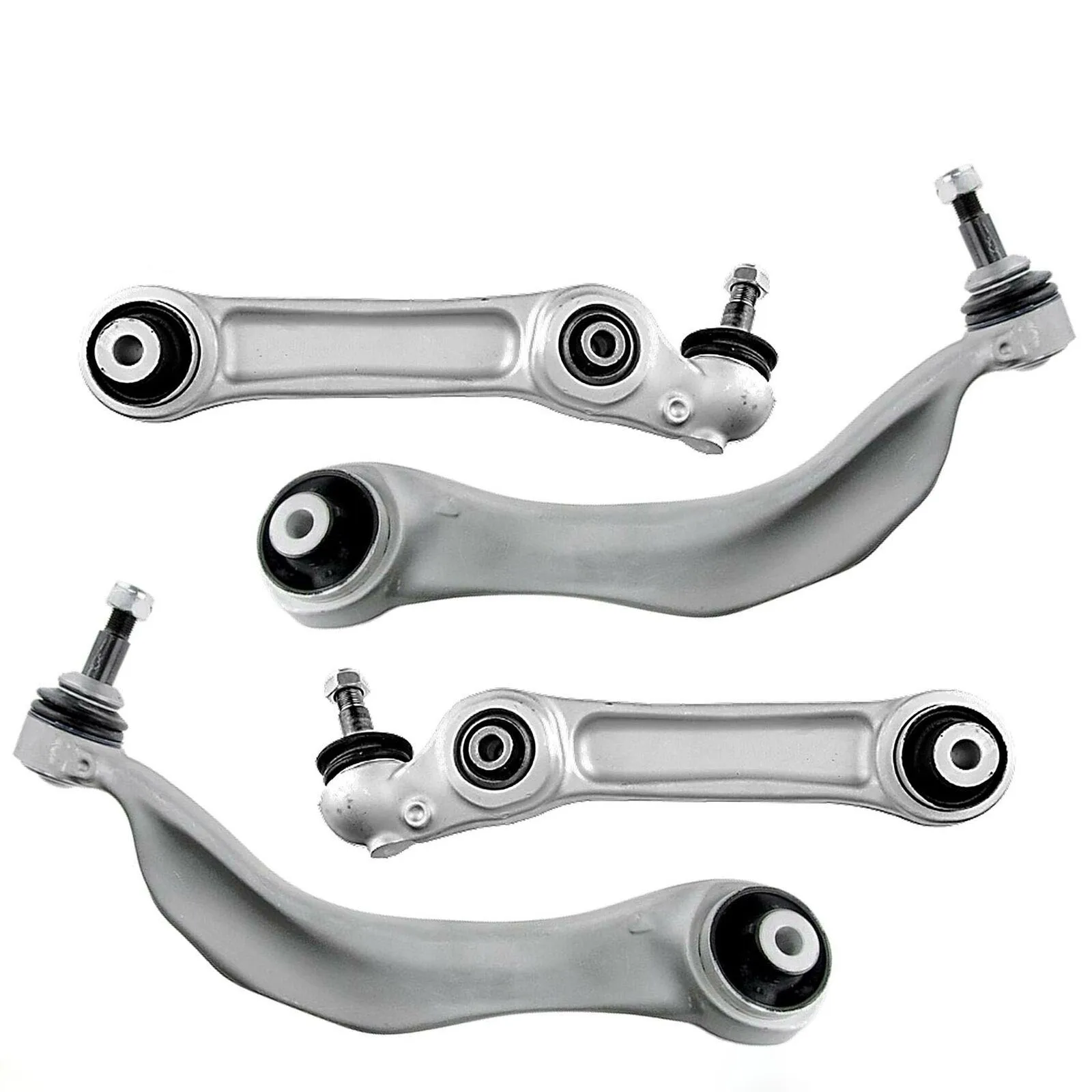 BMW X5 E70 X6 E71 E72 REAR SUSPENSION CONTROL ARM WISHBONE LINK BALL