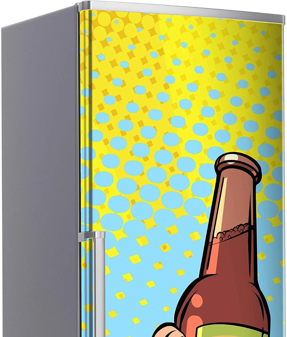 81GTNMgmTaL._AC_SL1500_