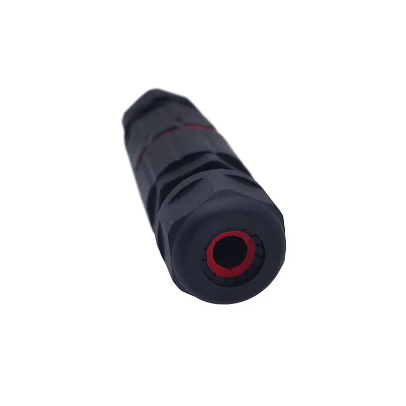 conector m12 2 pinos butt plug soldagem 02