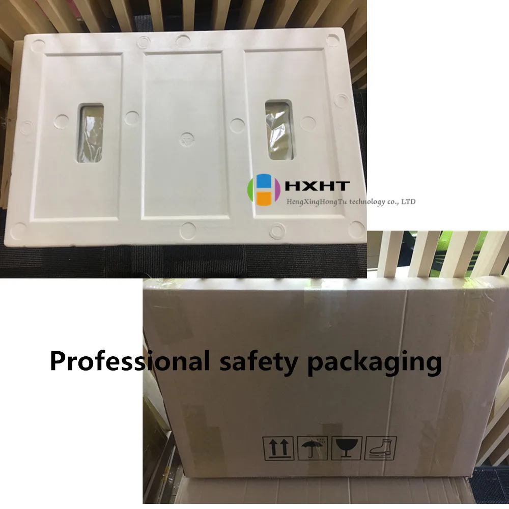 27 дюймов A1312 ЖК-экран Для Imac 2" 2009 2010 2011 LM270WQ1-SDE3 A1312 ЖК-дисплей Панель LM270WQ1 SD E3
