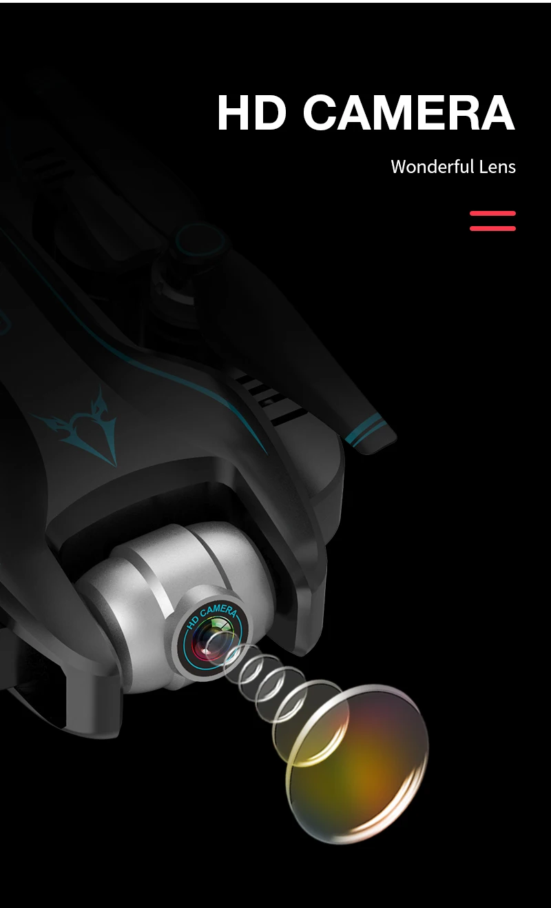 S20（GPS）英文详情图_03