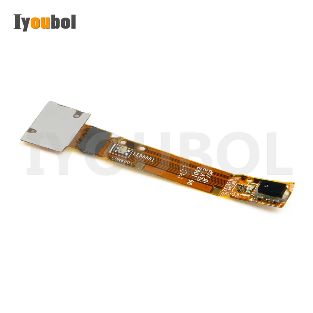 Гибкий кабель LED для Honeywell Dolphin 70E