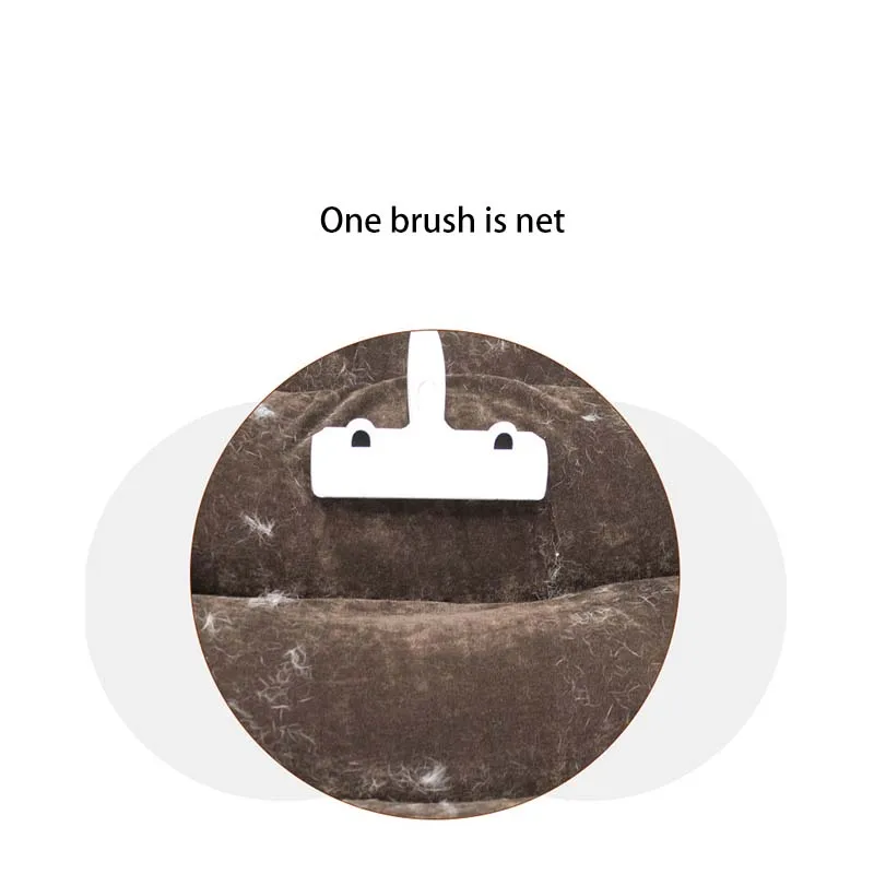 900076201910291432545db7dd16d255b