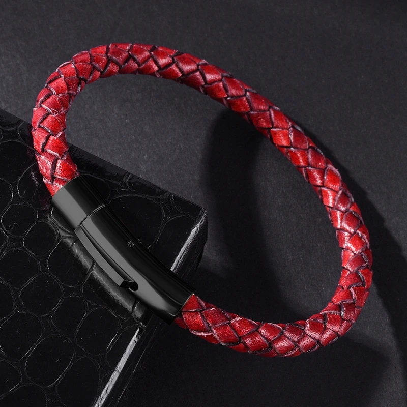 SH602-R-2