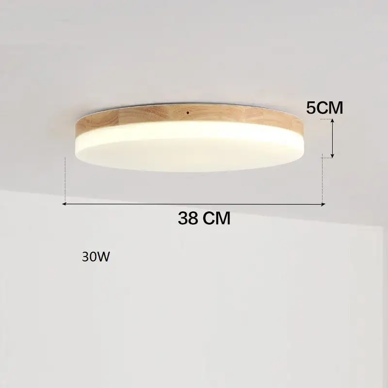 Lampen современный плафон светодиодный свет потолочного для светильник ing светодиодный потолочный Luminaria Гостиная светильник Lampara De Techo потолочный светильник