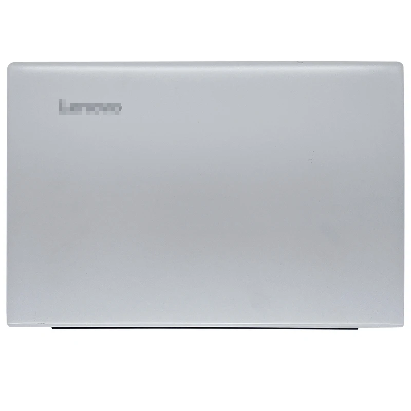 16 inch laptop bag NEW For Lenovo Ideapad 310-15 310-15ISK 310-15ABR Laptop LCD Back Cover/Front Bezel/Palmrest/Bottom Case Top Case Silver 310-15 best laptop cases