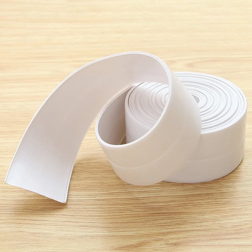 DJ1381001-C-20190434-1