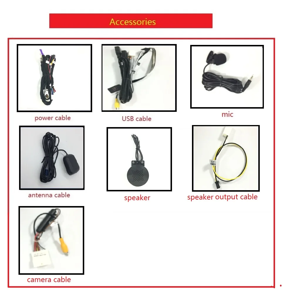 Best 10.25" Car GPS Navigation radio player for lexus IS200 IS250 IS300 IS350 IS200T  ,bluetooth,steering wheel,2gb ram,32GB ROM 26