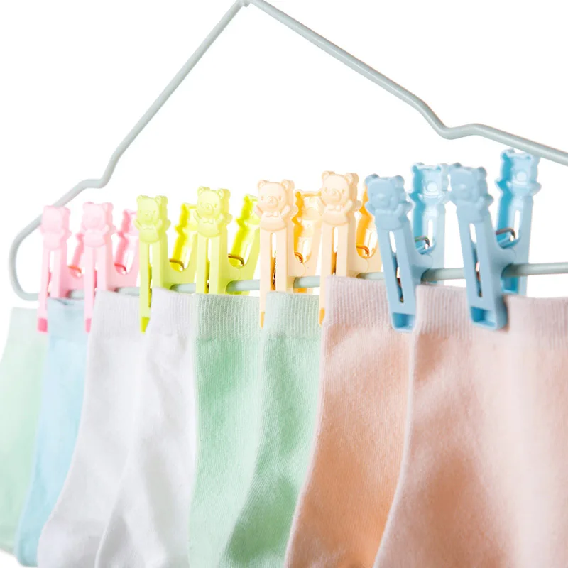 TB2kZhPdilnpuFjSZFgXXbi7FXa_!!50983440