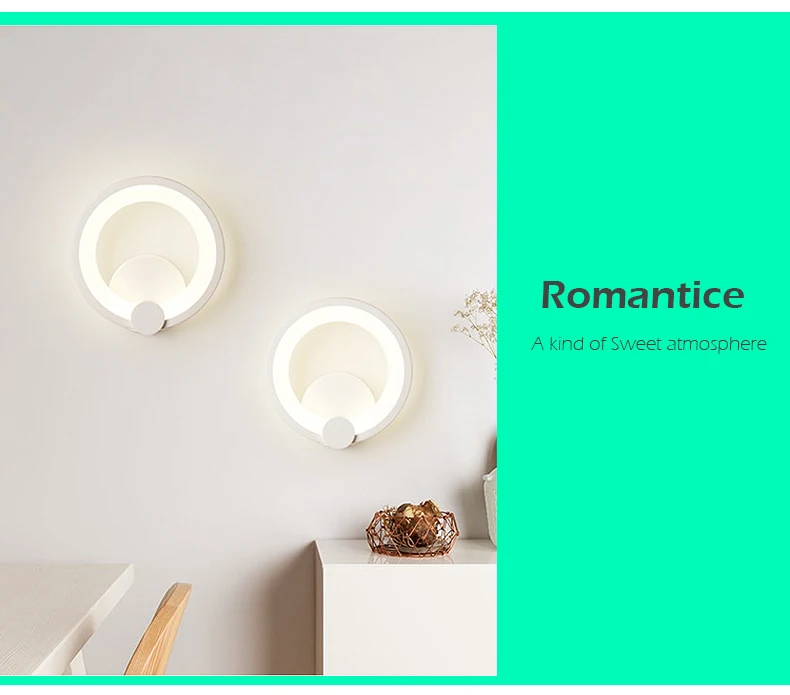 HTB1FYfUJiLaK1RjSZFxq6ymPFXah_02