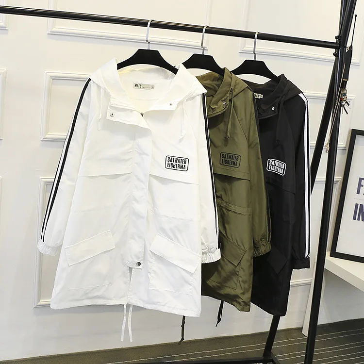 IMG_4068