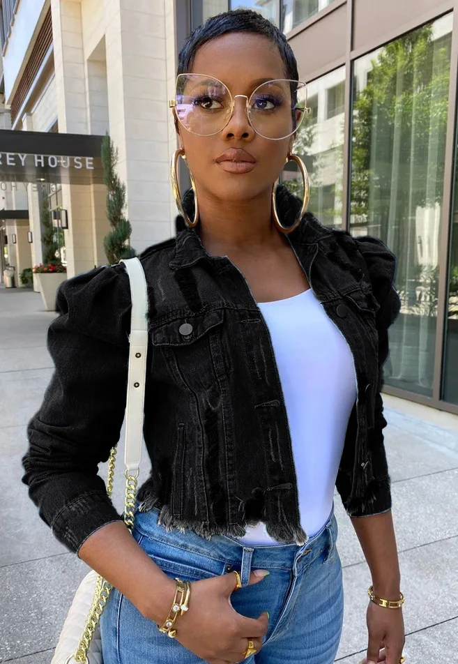 19000397170_685154432