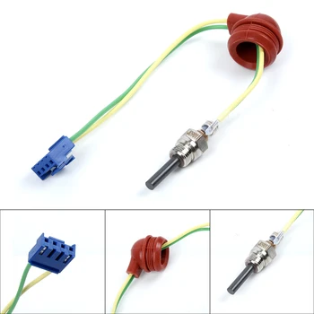 

Air-Diesel Parkings Heater Car Trucks Ceramic Pin Air Diesel Glow Plug Heaters