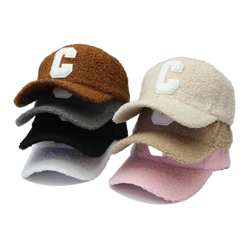  ܿ ο  Lambswool Basebll    C ڼ Snapback   