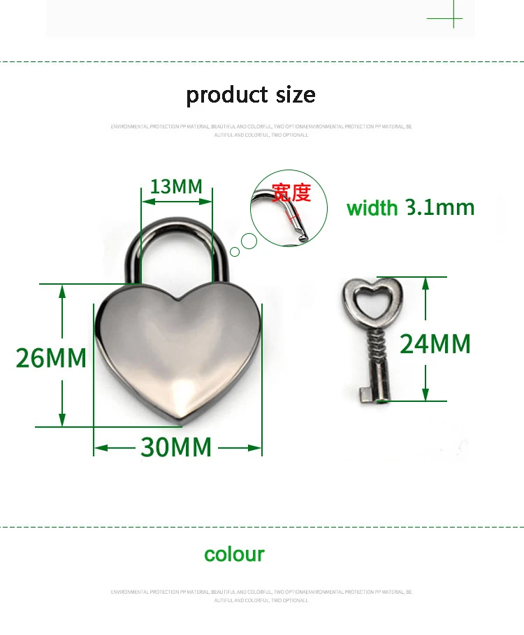 HTB1svuhbeSSBuNjy0Flq6zBpVXa0