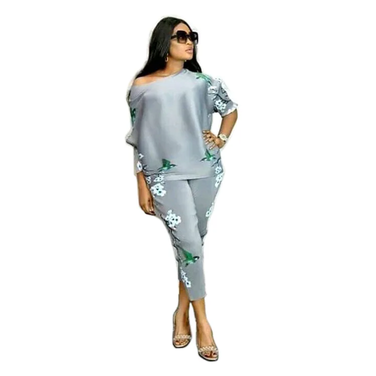 mmexport1590390395752