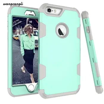 

Mobile phone case for iphone x xr xs max 6 7 8 11 anti-fall mobile phone case for iphone 11 pro 11 pro max 6 7 8 plus tpu case