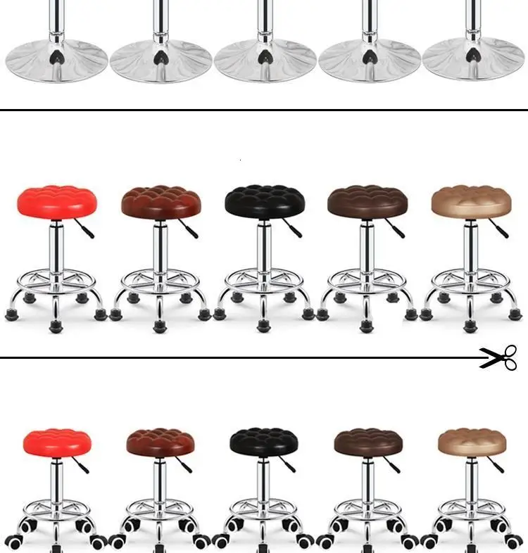Стол Sandalyeler Banqueta Todos Tipos Comptoir Stoelen tabrete La Barra Sgabello Tabouret De mercne Silla Cadeira барный стул