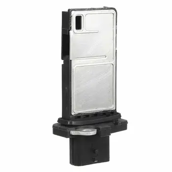 

Parts Mass air flow meter Accessories 22680-7s000 Afh70m-38 Useful Pro Sensor