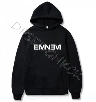 

Fashion EMINEM Hoodies Men noah clothing Palace Skateboards Sweatshirts Men and women Sweatshirt Tops A194