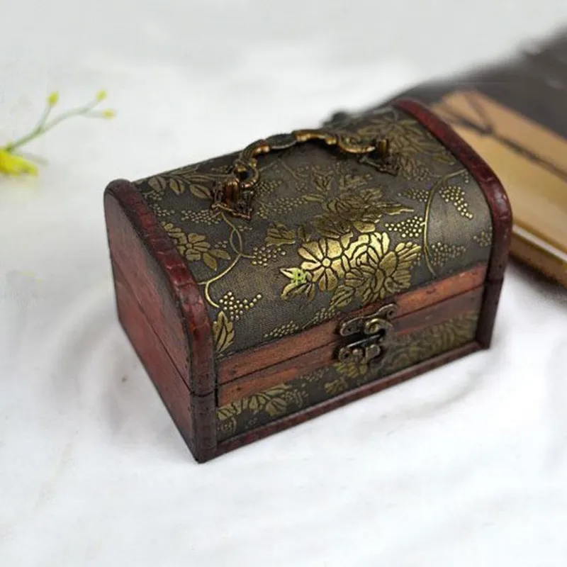 TB2DTMkdXXXXXamXXXXXXXXXXXX_!!24691813