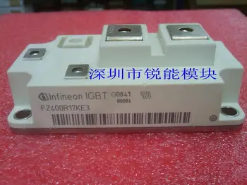 

IGBT module / FZ400R17KE3 FZ400R17KE4--RNDZ