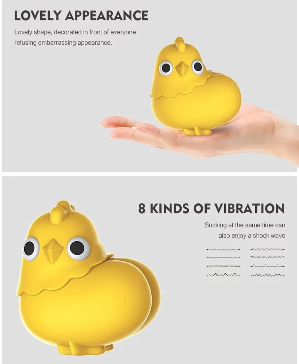 Smart App Control Vibrating Egg 8 Speeds Vibrator Sucking Nipple Clitoris Stimulation Masturbation Flirting Sex toys for Women