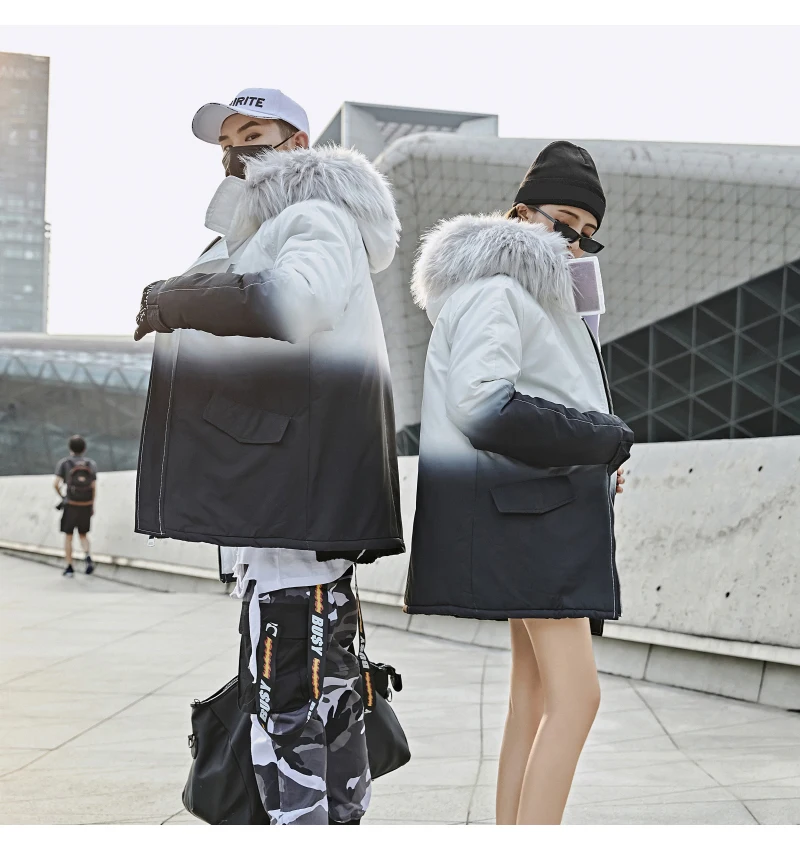 O1CN01NPtidK23BQxv0LZuP_!!1916547217