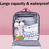 Diapering 