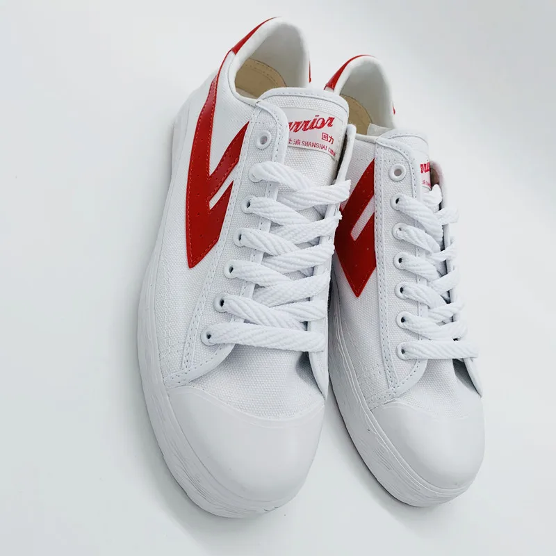 Description Picture 6 of itemTaoBo Brand HUILI Vintage Canvas Shoes For Men Women Vulcanize Classics Unisex Skateboarding Shoes Student Casual Shoes