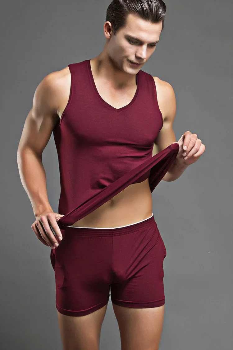 HTB1S5C1JFXXXXX1XpXXq6xXFXXXU