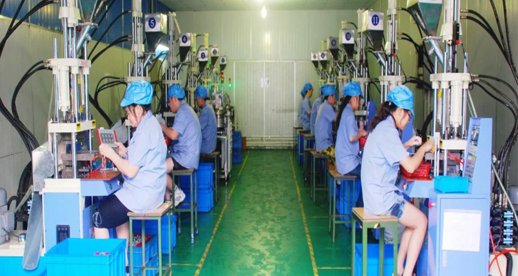 fast ship Sample Offered Solar Battery 48V 200Ah LiFePO4 3