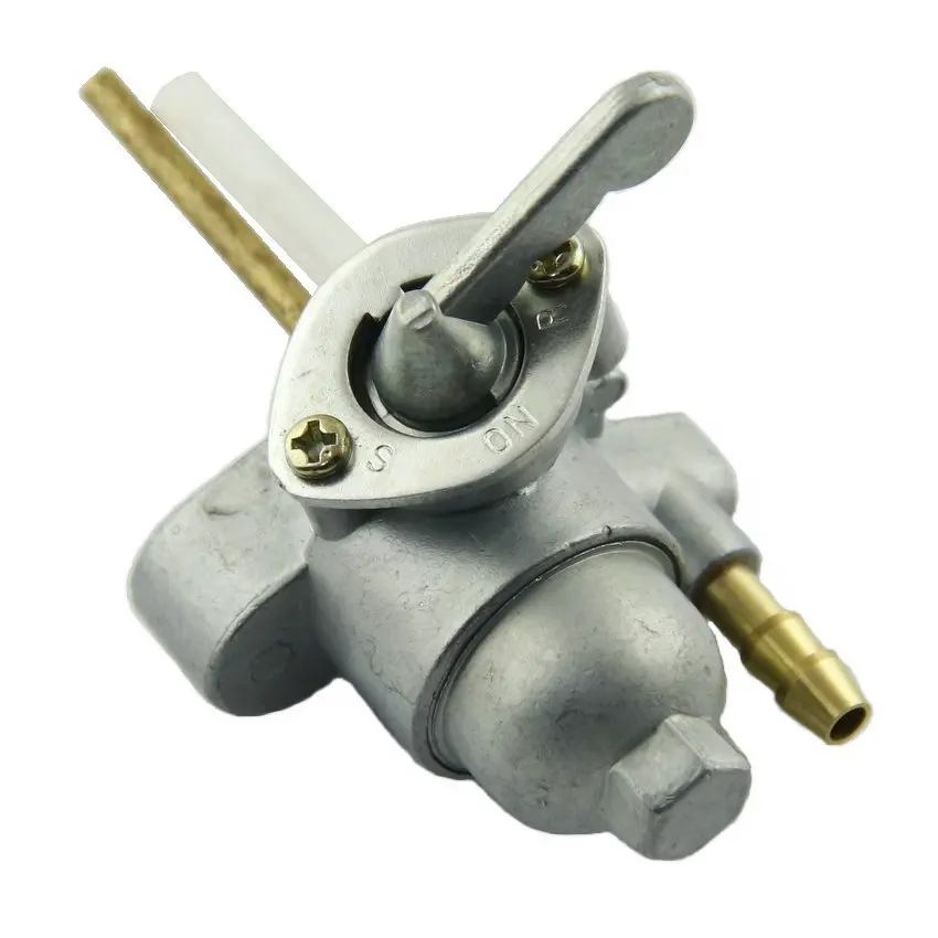 YZ-23-7