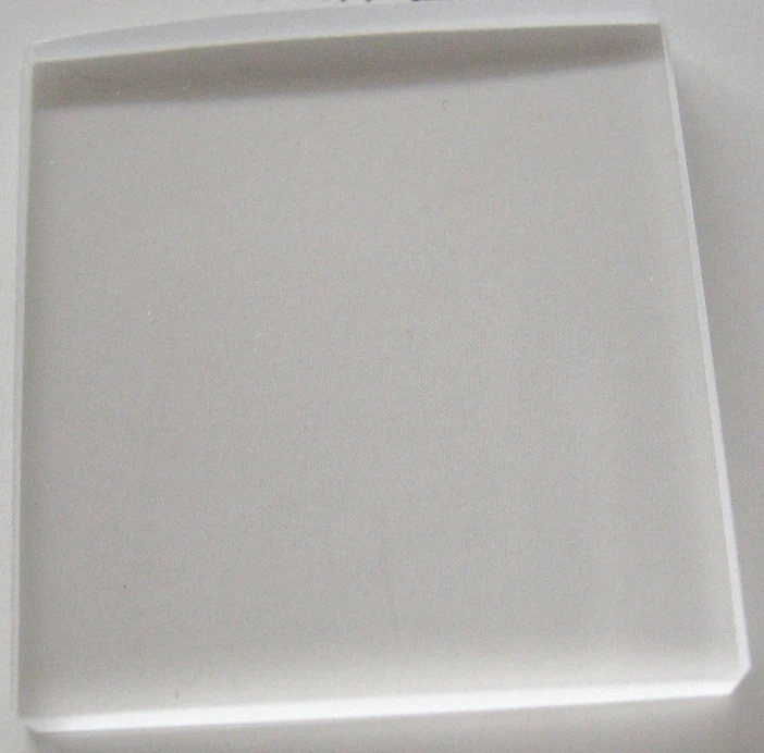 

Cylindrical Mirror Convex, 32mm*30mm F=150MM
