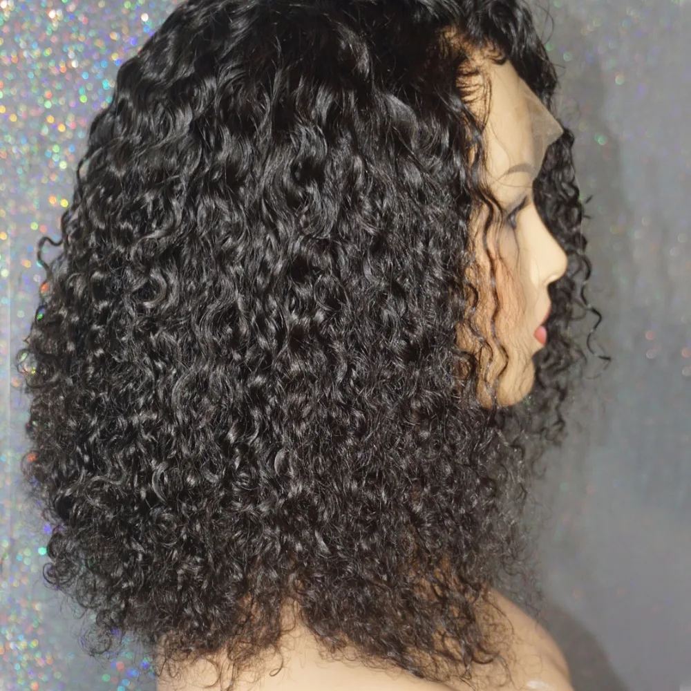 微信图片_20200305144312